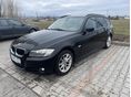 BMW 320 2011/5 - 4