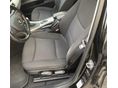 BMW 320 2011/5 - 5
