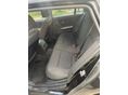 BMW 320 2011/5 - 6