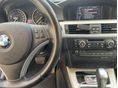 BMW 320 2011/5 - 7