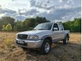 MAZDA B 2500 2005/5 - 2