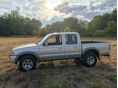 MAZDA B 2500 2005/5 - 3