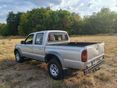 MAZDA B 2500 2005/5 - 4