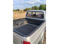 MAZDA B 2500 2005/5 - 5