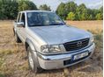MAZDA B 2500 2005/5 - 6