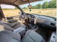 MAZDA B 2500 2005/5 - 7