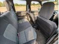 MAZDA B 2500 2005/5 - 8