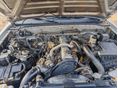 MAZDA B 2500 2005/5 - 9