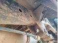 MAZDA B 2500 2005/5 - 10