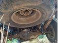 MAZDA B 2500 2005/5 - 11