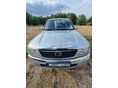 MAZDA B 2500 2005/5 - 12