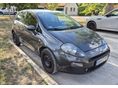 FIAT PUNTO 2017/2 - 1