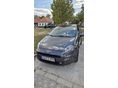 FIAT PUNTO 2017/2 - 2