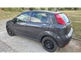 FIAT PUNTO 2017/2 - 4