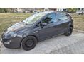 FIAT PUNTO 2017/2 - 3