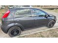 FIAT PUNTO 2017/2 - 5