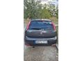 FIAT PUNTO 2017/2 - 6