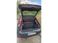 FIAT PUNTO 2017/2 - 7