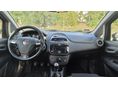FIAT PUNTO 2017/2 - 8