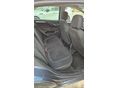 FIAT PUNTO 2017/2 - 9