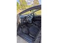 FIAT PUNTO 2017/2 - 10