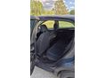 FIAT PUNTO 2017/2 - 11