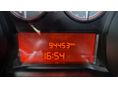 FIAT PUNTO 2017/2 - 12