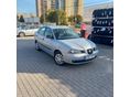 SEAT CORDOBA 1.4 Reference MAGYAR.KLIMA ELSŐ TULAJ.SZKÖNYV.100EZER KM