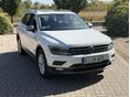 VOLKSWAGEN TIGUAN 2019/8 - 4