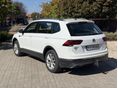 VOLKSWAGEN TIGUAN 2019/8 - 2