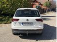 VOLKSWAGEN TIGUAN 2019/8 - 3