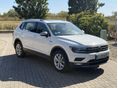 VOLKSWAGEN TIGUAN Allspace 2.0 TDI SCR Highline 4Motion DSG