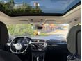VOLKSWAGEN TIGUAN 2019/8 - 5