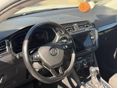 VOLKSWAGEN TIGUAN 2019/8 - 7