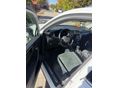 VOLKSWAGEN TIGUAN 2019/8 - 8