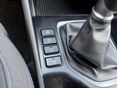HYUNDAI TUCSON 2016/11 - 18