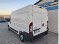 CITROEN JUMPER 2008/6 - 3
