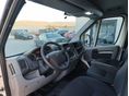 CITROEN JUMPER 2008/6 - 5
