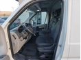CITROEN JUMPER 2008/6 - 6