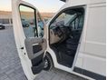 CITROEN JUMPER 2008/6 - 7