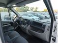 CITROEN JUMPER 2008/6 - 8
