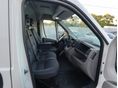 CITROEN JUMPER 2008/6 - 9
