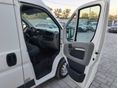 CITROEN JUMPER 2008/6 - 10