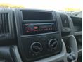 CITROEN JUMPER 2008/6 - 11