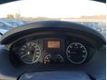 CITROEN JUMPER 2008/6 - 12