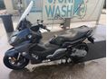 BMW C 650 SPORT 2016/3 - 2