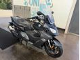 BMW C 650 SPORT 2016/3 - 3