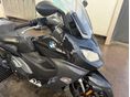 BMW C 650 SPORT 2016/3 - 4