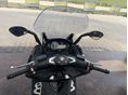 BMW C 650 SPORT 2016/3 - 5