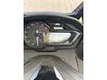 BMW C 650 SPORT 2016/3 - 6